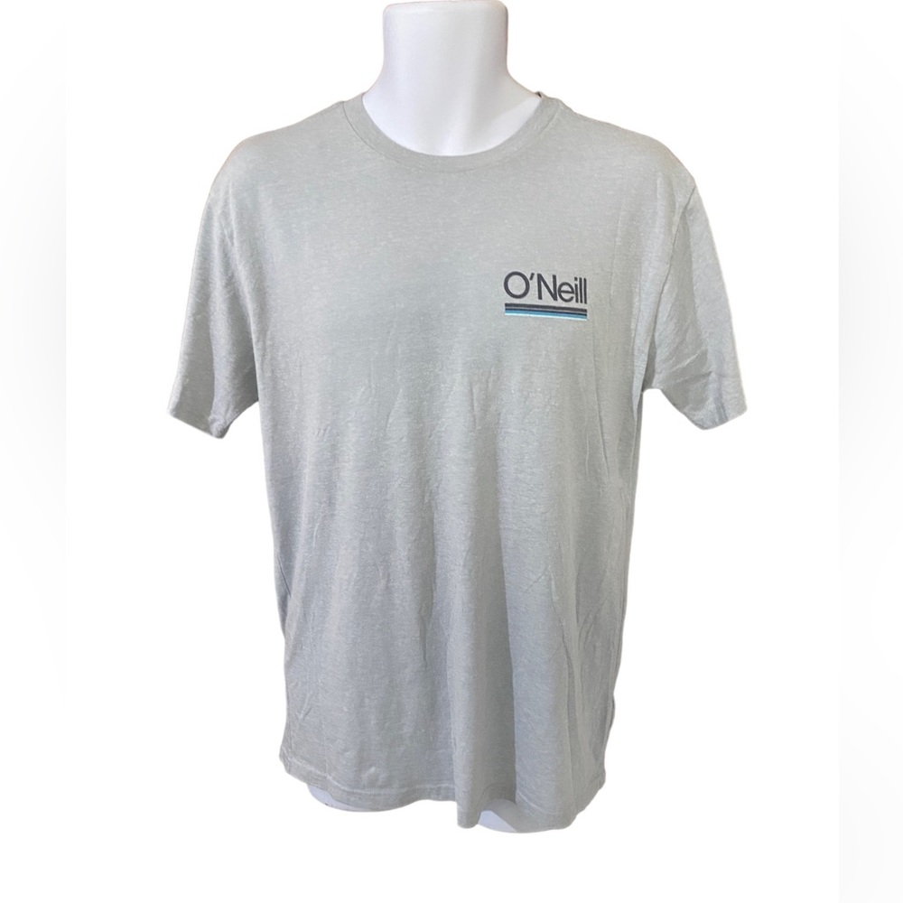O'Neill Men's Tee Shirt Size M